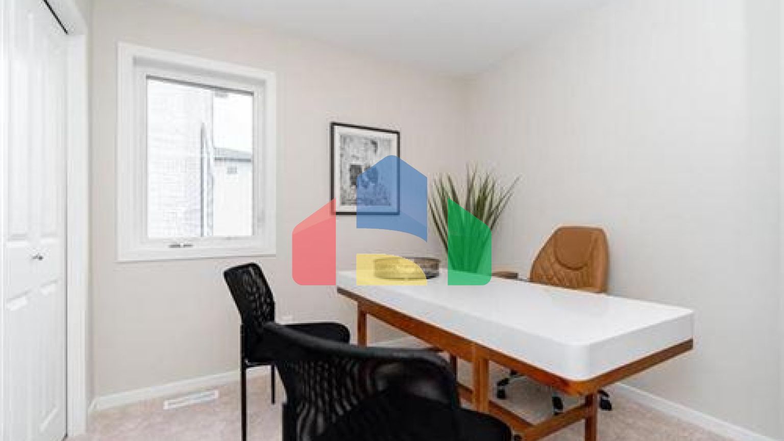 Residential - Single Family Home - Winnipeg, Canada - Canada