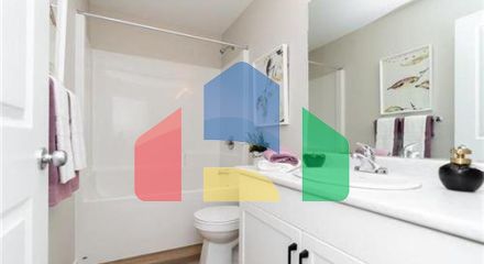 Residential - Single Family Home - Winnipeg, Canada - Canada