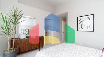 Residential - Single Family Home - Winnipeg, Canada - Canada