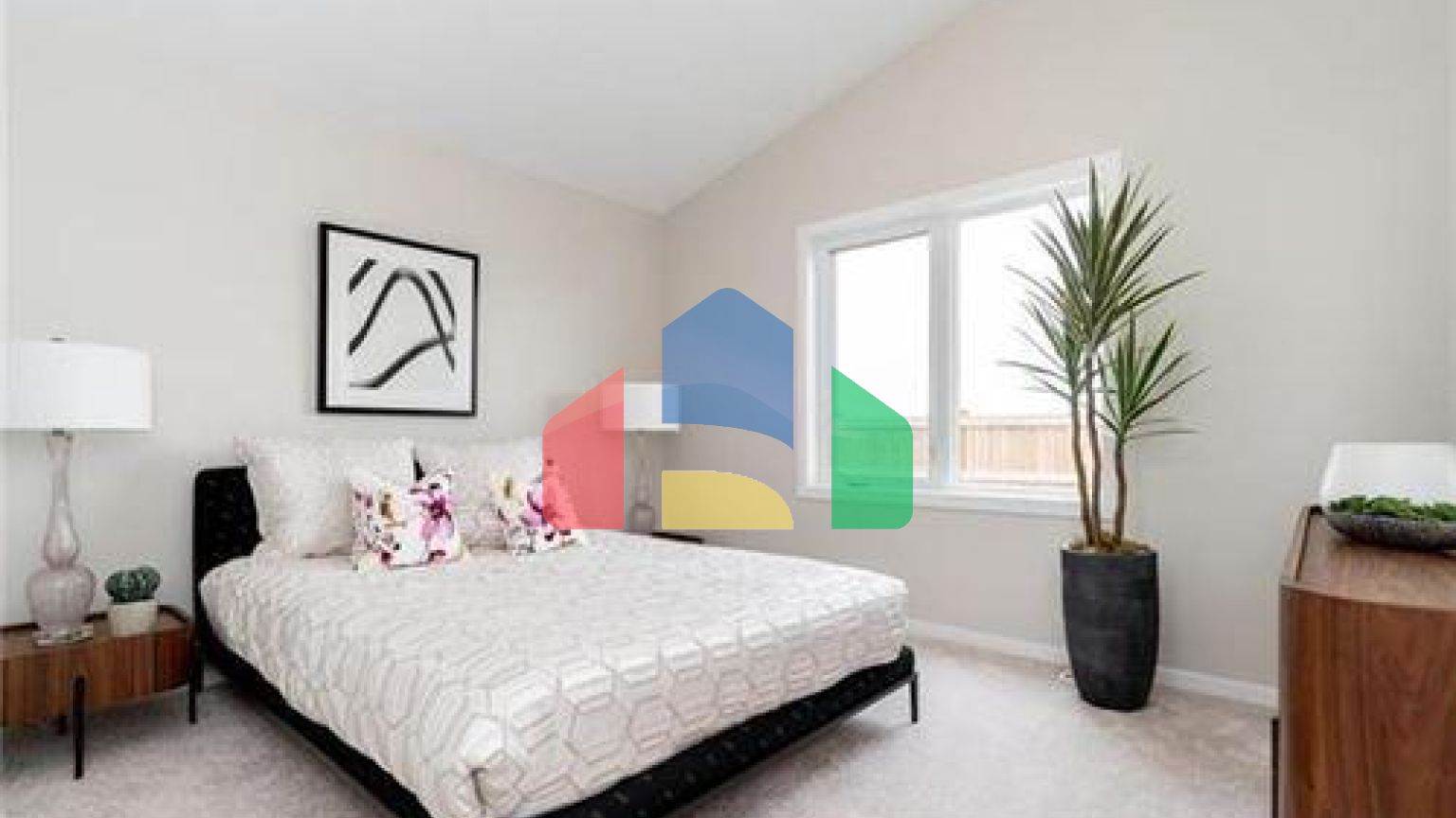 Residential - Single Family Home - Winnipeg, Canada - Canada