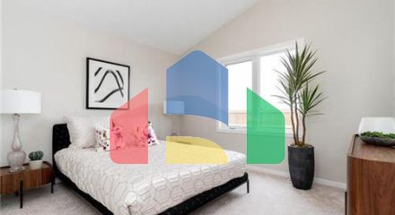 Residential - Single Family Home - Winnipeg, Canada - Canada