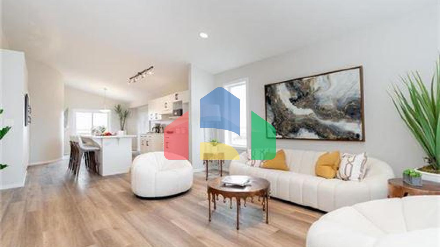 Residential - Single Family Home - Winnipeg, Canada - Canada