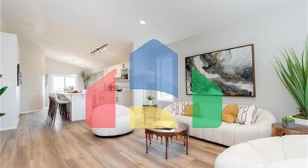 Residential - Single Family Home - Winnipeg, Canada - Canada