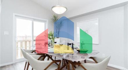 Residential - Single Family Home - Winnipeg, Canada - Canada