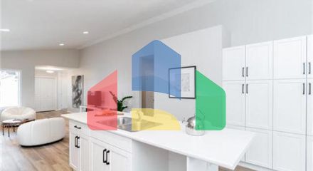 Residential - Single Family Home - Winnipeg, Canada - Canada