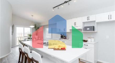 Residential - Single Family Home - Winnipeg, Canada - Canada