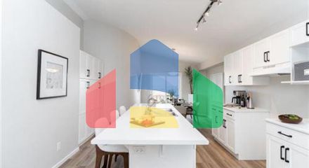 Residential - Single Family Home - Winnipeg, Canada - Canada