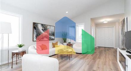 Residential - Single Family Home - Winnipeg, Canada - Canada