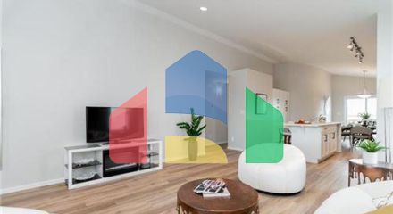 Residential - Single Family Home - Winnipeg, Canada - Canada