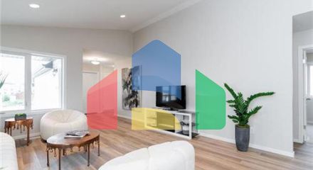 Residential - Single Family Home - Winnipeg, Canada - Canada