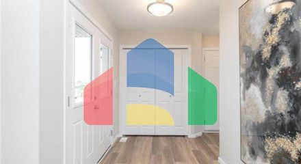 Residential - Single Family Home - Winnipeg, Canada - Canada