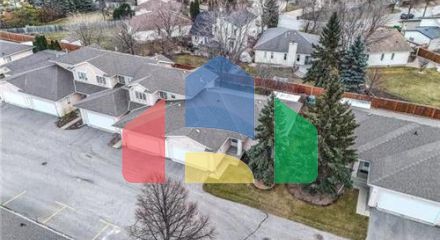 Residential - Single Family Home - Winnipeg, Canada - Canada