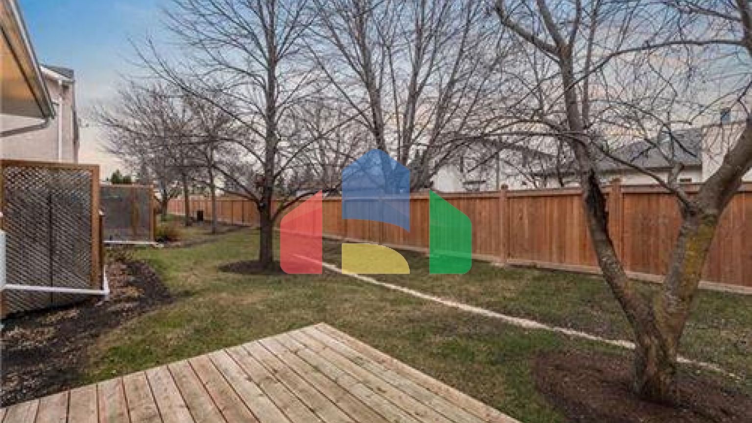 Residential - Single Family Home - Winnipeg, Canada - Canada