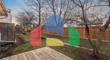 Residential - Single Family Home - Winnipeg, Canada - Canada