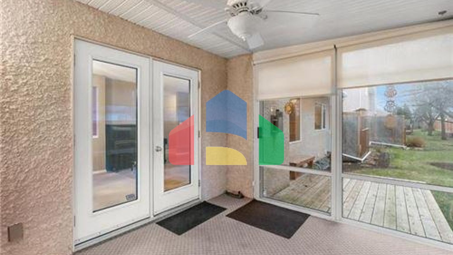 Residential - Single Family Home - Winnipeg, Canada - Canada