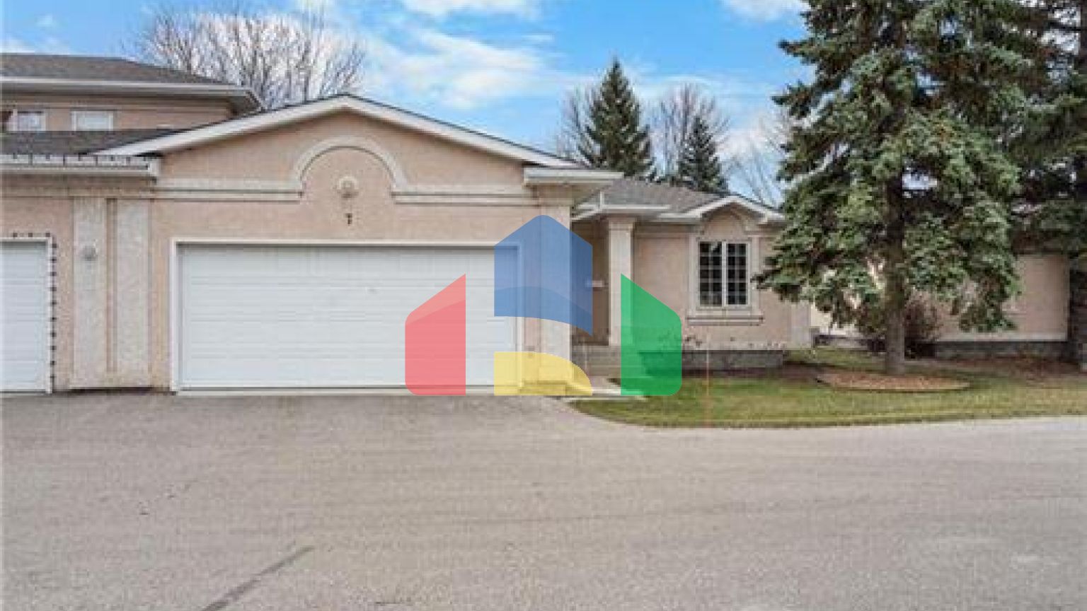 Residential - Single Family Home - Winnipeg, Canada - Canada