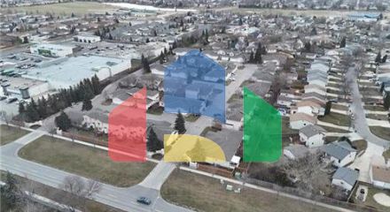 Residential - Single Family Home - Winnipeg, Canada - Canada