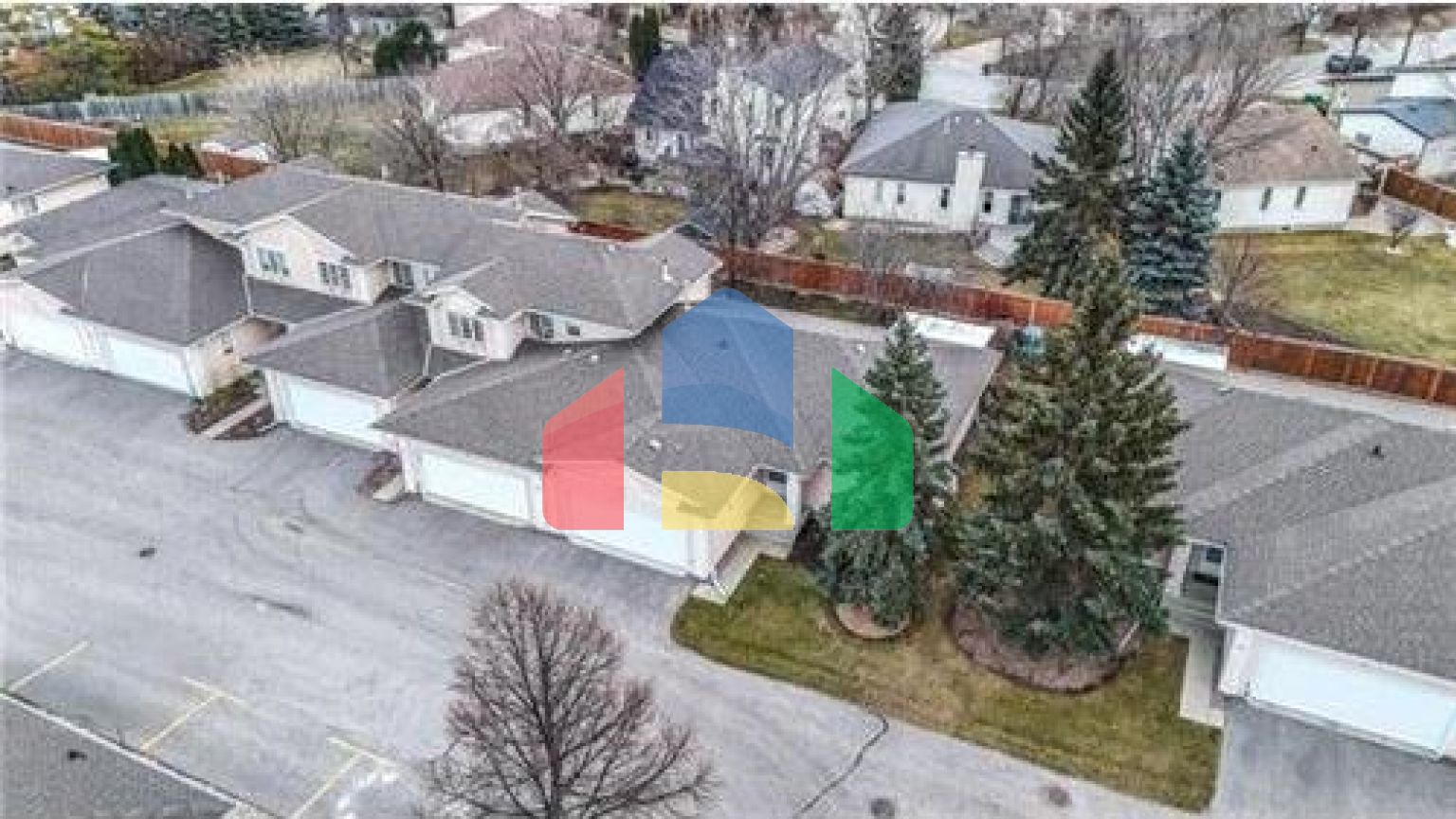 Residential - Single Family Home - Winnipeg, Canada - Canada