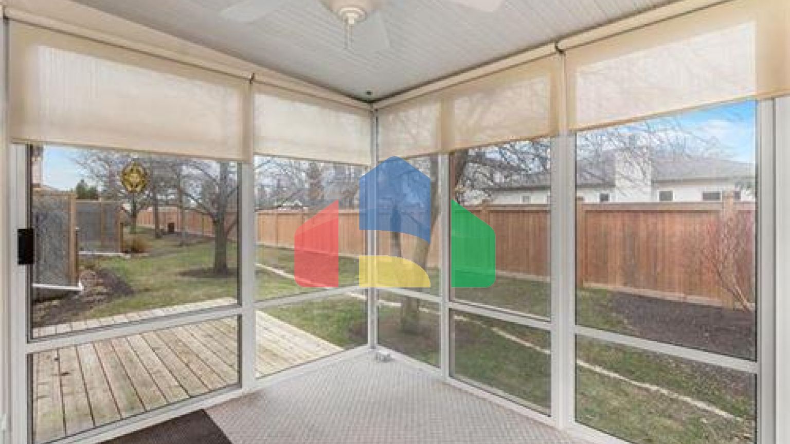 Residential - Single Family Home - Winnipeg, Canada - Canada