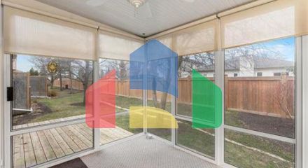 Residential - Single Family Home - Winnipeg, Canada - Canada