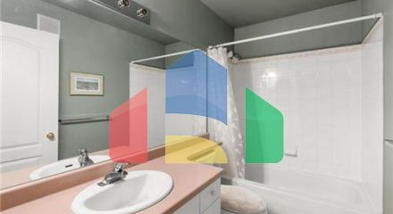 Residential - Single Family Home - Winnipeg, Canada - Canada