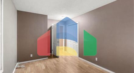 Residential - Single Family Home - Winnipeg, Canada - Canada