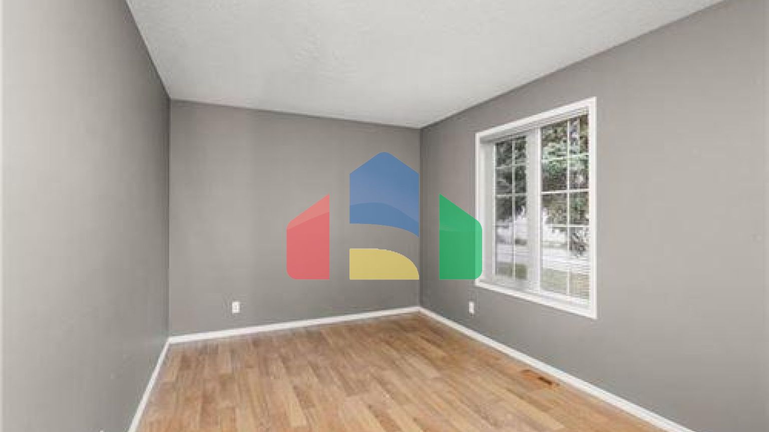 Residential - Single Family Home - Winnipeg, Canada - Canada