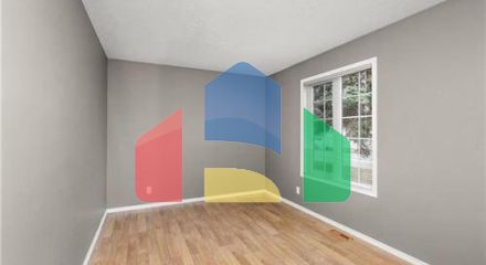 Residential - Single Family Home - Winnipeg, Canada - Canada