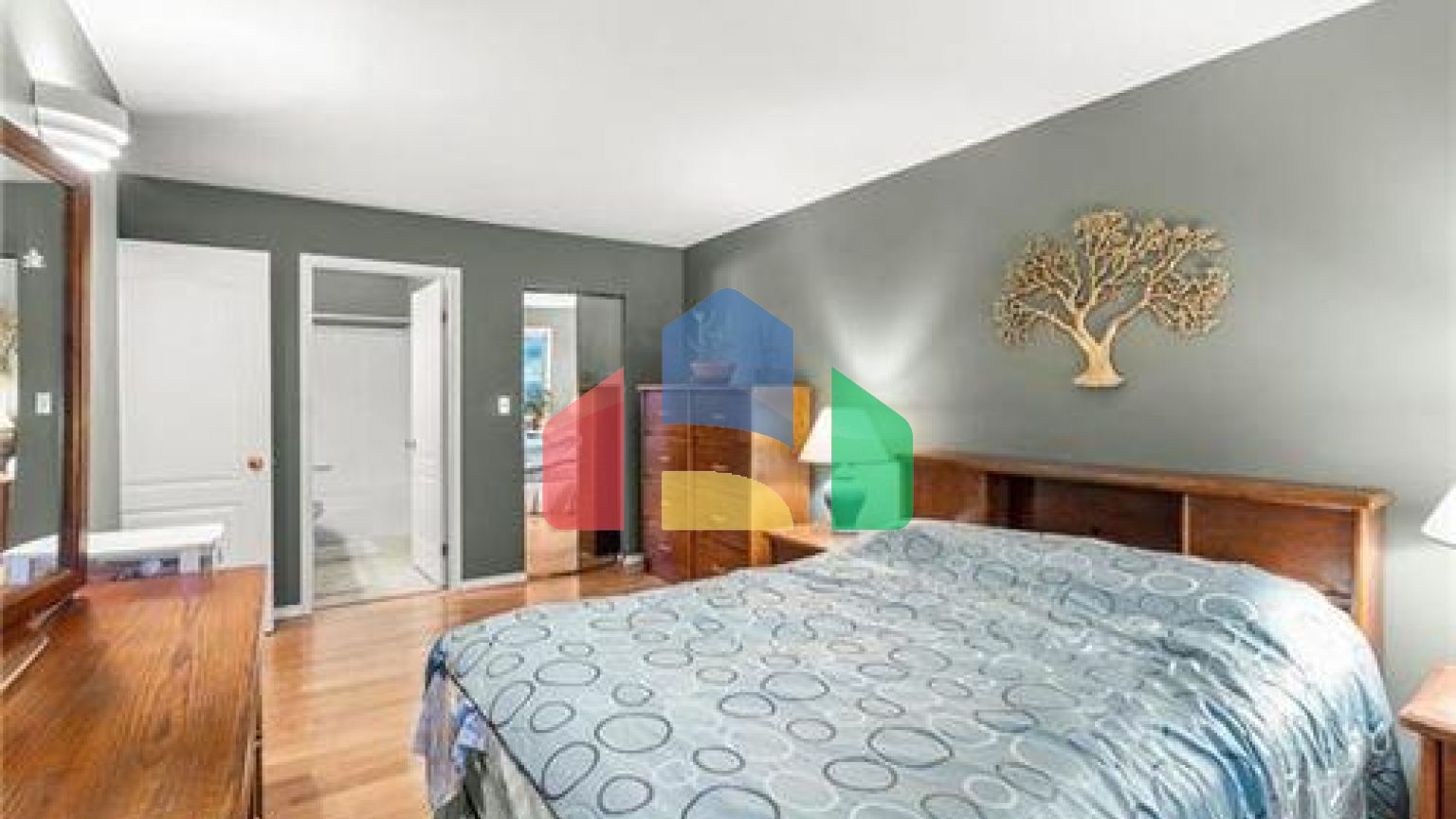 Residential - Single Family Home - Winnipeg, Canada - Canada