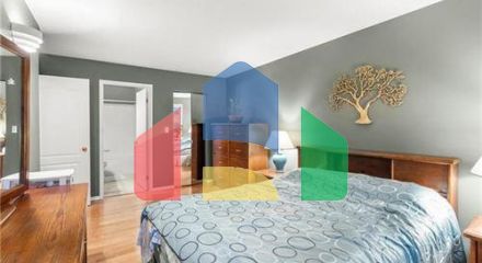 Residential - Single Family Home - Winnipeg, Canada - Canada