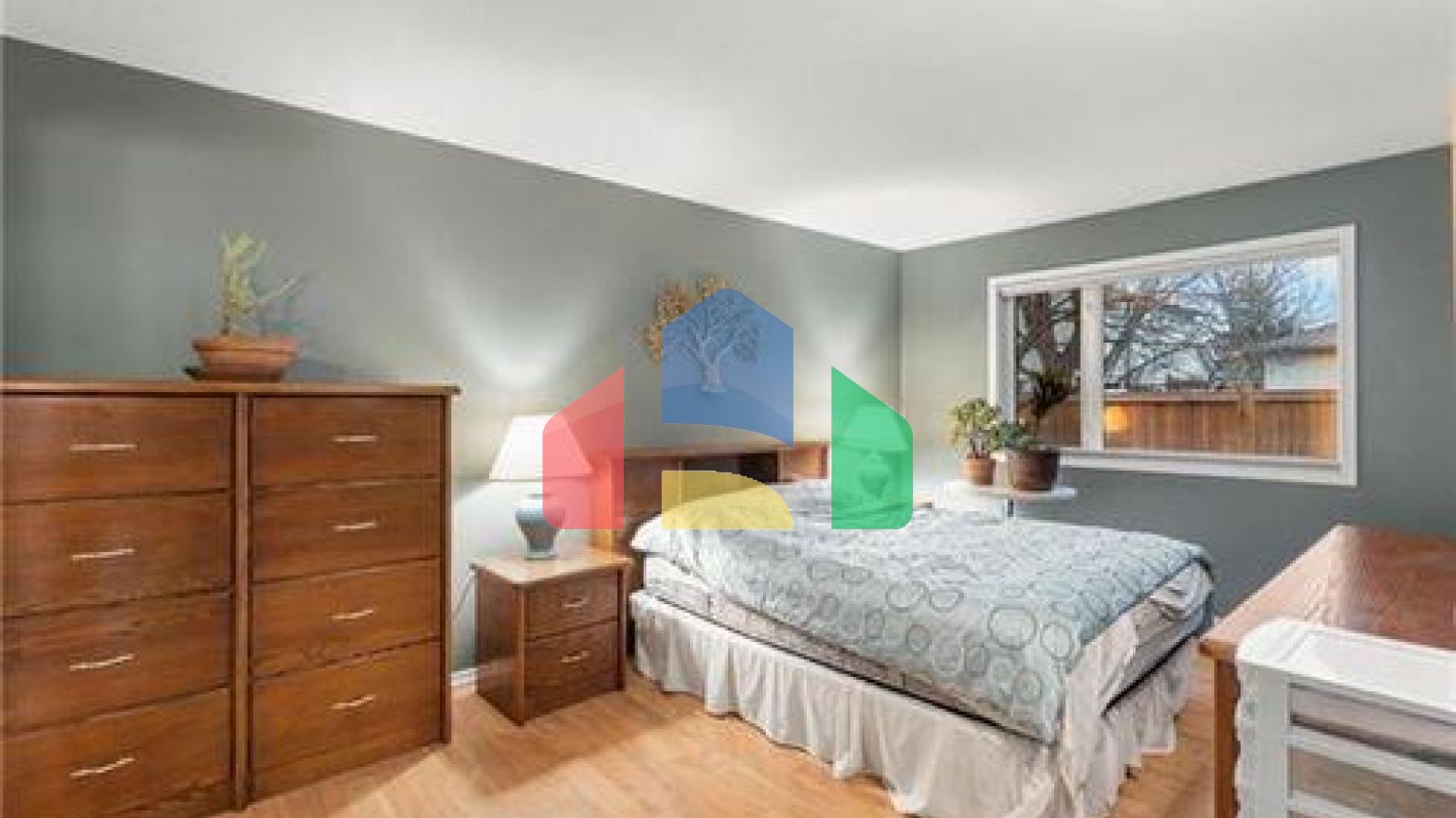 Residential - Single Family Home - Winnipeg, Canada - Canada