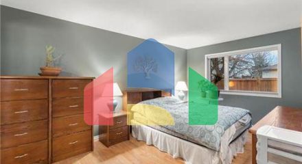 Residential - Single Family Home - Winnipeg, Canada - Canada