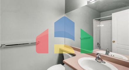 Residential - Single Family Home - Winnipeg, Canada - Canada