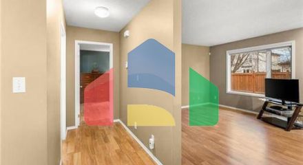 Residential - Single Family Home - Winnipeg, Canada - Canada