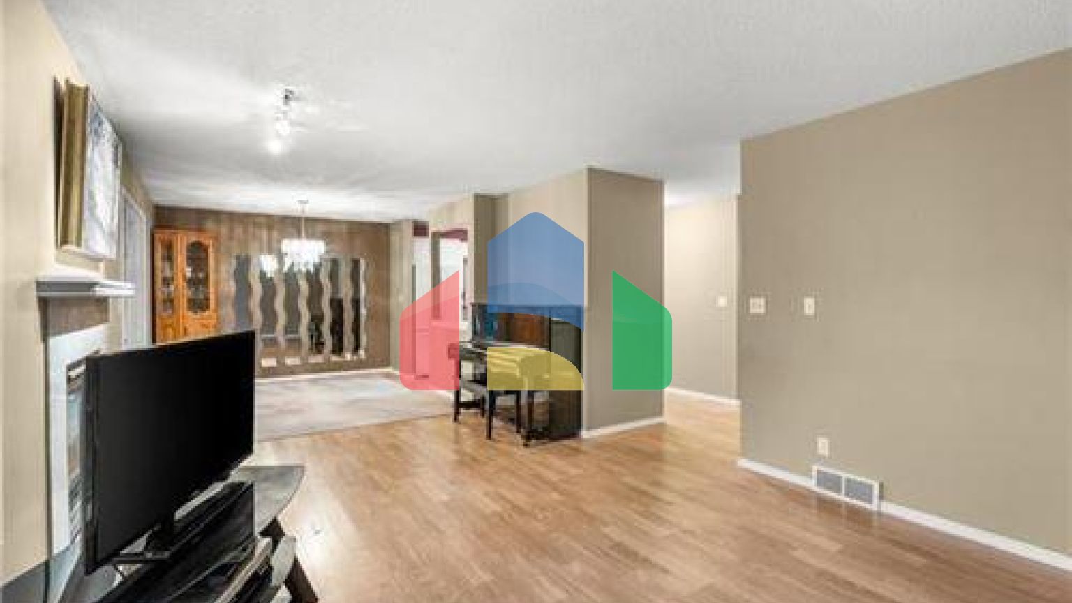 Residential - Single Family Home - Winnipeg, Canada - Canada