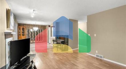 Residential - Single Family Home - Winnipeg, Canada - Canada