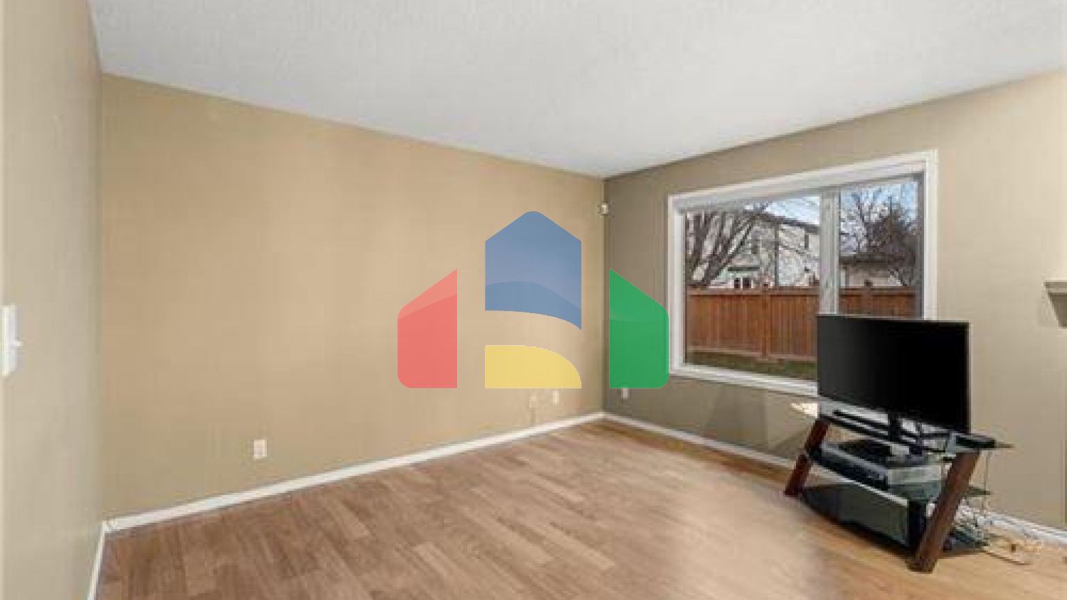 Residential - Single Family Home - Winnipeg, Canada - Canada