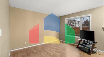 Residential - Single Family Home - Winnipeg, Canada - Canada