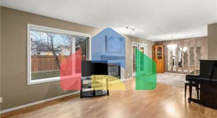 Residential - Single Family Home - Winnipeg, Canada - Canada