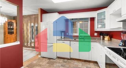 Residential - Single Family Home - Winnipeg, Canada - Canada