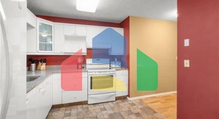 Residential - Single Family Home - Winnipeg, Canada - Canada