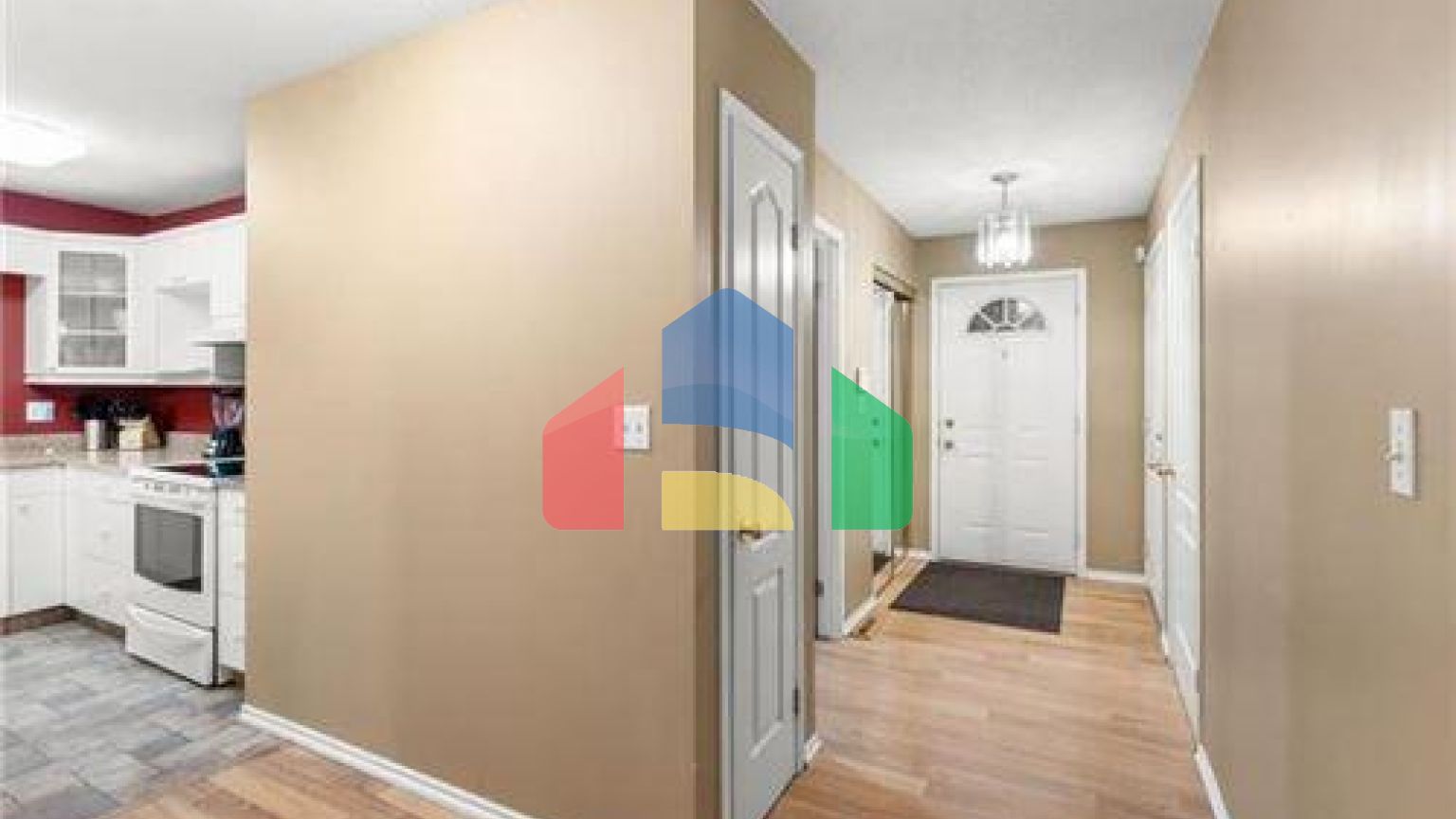 Residential - Single Family Home - Winnipeg, Canada - Canada