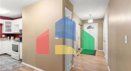 Residential - Single Family Home - Winnipeg, Canada - Canada