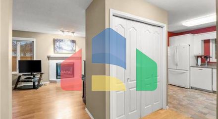 Residential - Single Family Home - Winnipeg, Canada - Canada