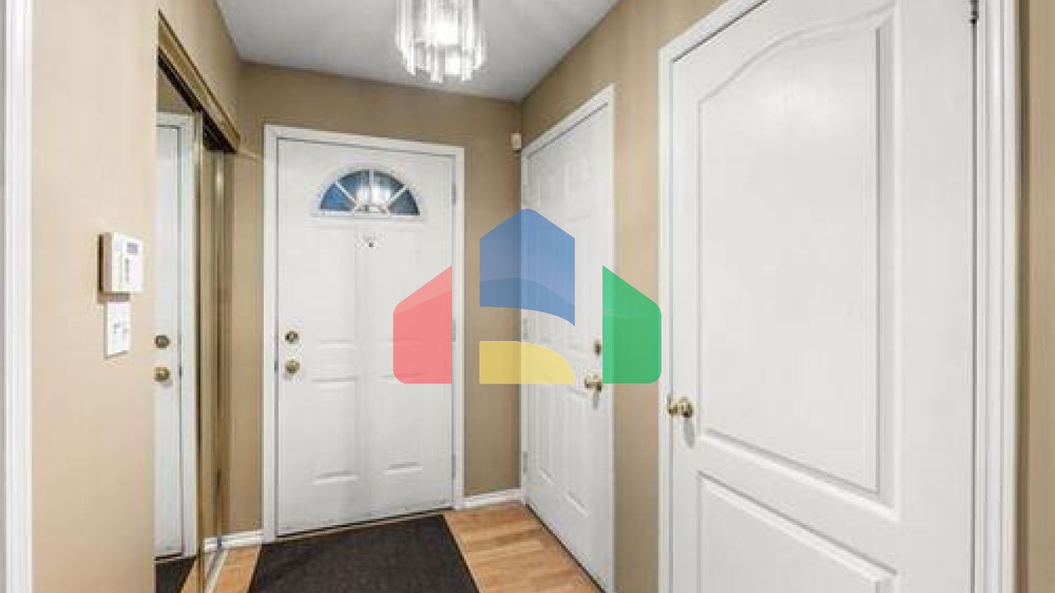 Residential - Single Family Home - Winnipeg, Canada - Canada