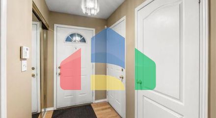 Residential - Single Family Home - Winnipeg, Canada - Canada