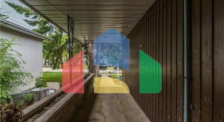 Residential - Single Family Home - Winnipeg, Canada - Canada