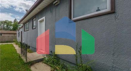 Residential - Single Family Home - Winnipeg, Canada - Canada