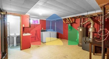 Residential - Single Family Home - Winnipeg, Canada - Canada