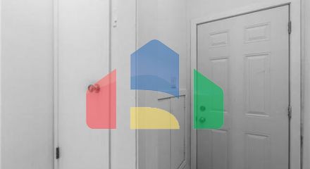 Residential - Single Family Home - Winnipeg, Canada - Canada